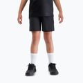 Pantaloni scurți de ciclism pentru copii Fox Racing Ranger Digi Image Jr black