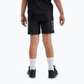 Pantaloni scurți de ciclism pentru copii Fox Racing Ranger Digi Image Jr black 2