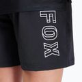 Pantaloni scurți de ciclism pentru copii Fox Racing Ranger Digi Image Jr black 3