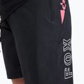 Pantaloni scurți de ciclism pentru copii Fox Racing Ranger Digi Image Jr black 4