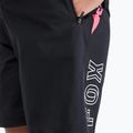 Pantaloni scurți de ciclism pentru copii Fox Racing Ranger Digi Image Jr black 5