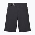 Pantaloni scurți de ciclism pentru copii Fox Racing Ranger Digi Image Jr black 6
