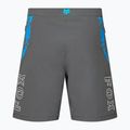 Pantaloni scurți de ciclism pentru copii Fox Racing Ranger Digi Image Jr dark shadow 2