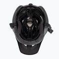 Cască de bicicletă Fox Racing Dropframe Pro Grid black 5