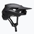 Cască de ciclism Fox Racing Speedframe Solid black 2