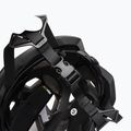 Cască de bicicletă Fox Racing Speedframe Solid negru 6
