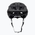 Cască de ciclism Fox Racing Speedframe Solid black 2