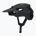 Cască de ciclism Fox Racing Speedframe Solid black 3
