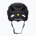 Cască de ciclism Fox Racing Speedframe Solid black 4