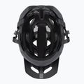 Cască de ciclism Fox Racing Speedframe Solid black 5