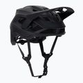 Cască de ciclism Fox Racing Speedframe Solid black 7