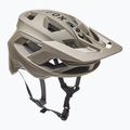 Fox Racing Speedframe Solid cască de bicicletă militară