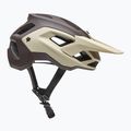 Cască de ciclism Fox Racing Speedframe 5050 cream 2