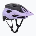 Cască de ciclism Fox Racing Speedframe 5050 lilac