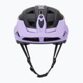 Cască de ciclism Fox Racing Speedframe 5050 lilac 2