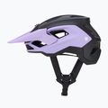 Cască de ciclism Fox Racing Speedframe 5050 lilac 3