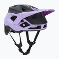 Cască de ciclism Fox Racing Speedframe 5050 lilac 9