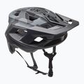 Cască de ciclism Fox Racing Speedframe Camo black camo