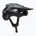 Cască de ciclism Fox Racing Speedframe Camo black camo 2