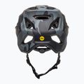 Cască de ciclism Fox Racing Speedframe Camo black camo 3