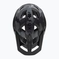 Cască de ciclism Fox Racing Speedframe Camo black camo 4