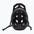 Cască de ciclism Fox Racing Speedframe Camo black camo 5