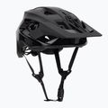 Cască de bicicletă Fox Racing Speedframe Pro matte black