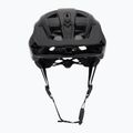 Cască de bicicletă Fox Racing Speedframe Pro matte black 2