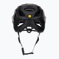 Cască de bicicletă Fox Racing Speedframe Pro matte black 4