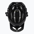 Cască de bicicletă Fox Racing Speedframe Pro matte black 5