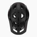 Cască de bicicletă Fox Racing Speedframe Pro matte black 6
