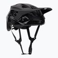 Cască de bicicletă Fox Racing Speedframe Pro matte black 8