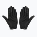 Mănuși de ciclism pentru bărbați Fox Racing Ranger black 3