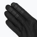 Mănuși de ciclism pentru bărbați Fox Racing Ranger black 5