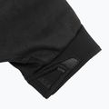 Mănuși de ciclism pentru bărbați Fox Racing Ranger black 6