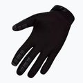 Mănuși de ciclism pentru bărbați Fox Racing Ranger black 2