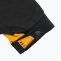 Mănuși de ciclism pentru bărbați Fox Racing Ranger tangerine 6