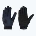 Mănuși de ciclism pentru bărbați Fox Racing Ranger midnight