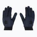 Mănuși de ciclism pentru bărbați Fox Racing Ranger midnight 2