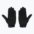 Mănuși de ciclism pentru bărbați Fox Racing Ranger midnight 3