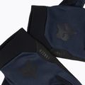 Mănuși de ciclism pentru bărbați Fox Racing Ranger midnight 4