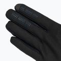 Mănuși de ciclism pentru bărbați Fox Racing Ranger midnight 5