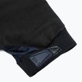 Mănuși de ciclism pentru bărbați Fox Racing Ranger midnight 6