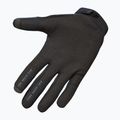 Mănuși de ciclism pentru bărbați Fox Racing Ranger midnight 2