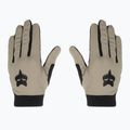 Mănuși de ciclism pentru bărbați Fox Racing Ranger sand 2
