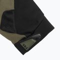 Mănuși de ciclism pentru bărbați Fox Racing Ranger military 5