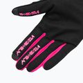 Mănuși de ciclism pentru bărbați Fox Racing Ranger Digi Image black 5