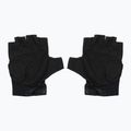 Mănuși de ciclism pentru bărbați Fox Racing Ranger Gel Short black 3