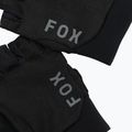 Mănuși de ciclism pentru bărbați Fox Racing Ranger Gel Short black 4