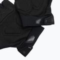 Mănuși de ciclism pentru bărbați Fox Racing Ranger Gel Short black 6